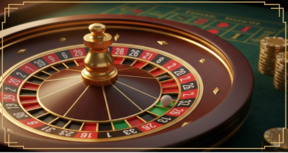 东北电影制片厂标志